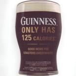 Guinness IE 143